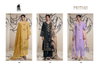 Prithvi By Sahiba Heavy Printed Cotton Dress Material Wholesalers In Delhi